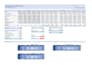 build a dcf and comparable company valuation model in excel